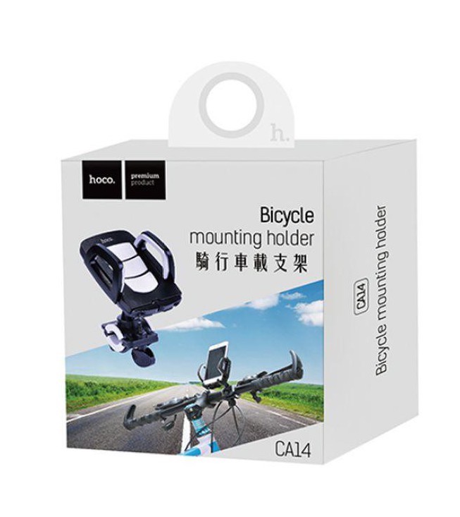 Hoco CA14 | Bicycle Mounting Holder