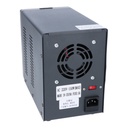 SUGON 3005D 220V Adjustable Digital DC Power Supply AU Plug