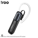 iRoo WB2 | Business Bluetooth 5.0 Wireless Headset (10h Talk)