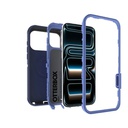 Otterbox Defender Pro MAGSAFE | iPhone 18 Pro Max - Blue