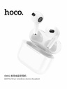Hoco EW92 True wireless stereo headset