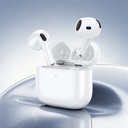 Hoco EW95 True wireless stereo headset