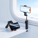 Hoco K36 Seagull mini multi-function selfie stick