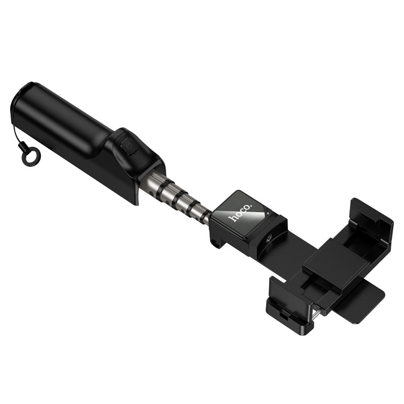 Hoco K36 Seagull mini multi-function selfie stick