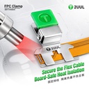 2UUL FC01 Universal FPC Flex Cable Clamp