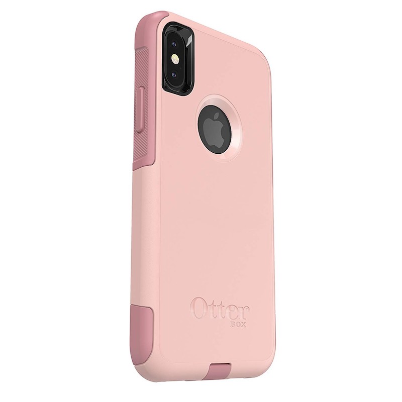 Otterbox Commuter | iPhone X/Xs - Ballet Way