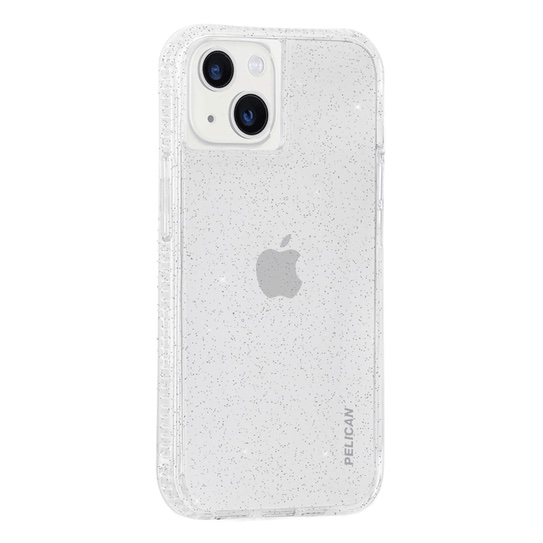 [BWS3-65] Pelican Adventurer  | iPhone 13/14/15 (6.1) - Sparkle