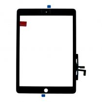 Touch Digitizer | iPad Air 1/iPad 5 (9.7) OEM - Black