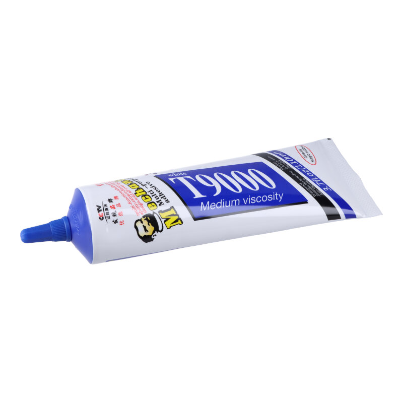 Technician T9000 110ml Multi-purpose Adhesive Glue