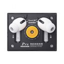 Qianli Headphone Battery/Speaker Detach Fixed Clamp for AirPods Pro