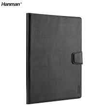 Hanman Universal | Tablet up to 8 inch