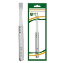 Best Metal Warping Bar Open Tools for Mobile Phone Screen/Battery/Back Cover Glass