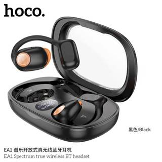Hoco EA1 Spectrum true wireless BT headset