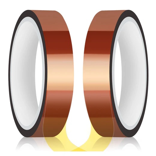 2.0cm Heat Tape Roll