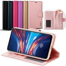 Hanman | Samsung S25 Plus