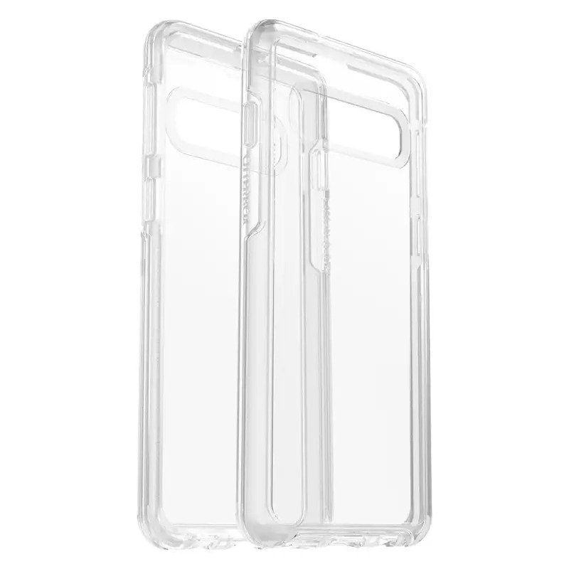 [KW3-06] Otterbox Symmetry | Samsung S10e - Black