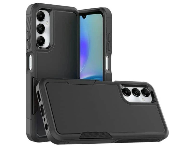 Coco Defend MSafe | Samsung A36/A56