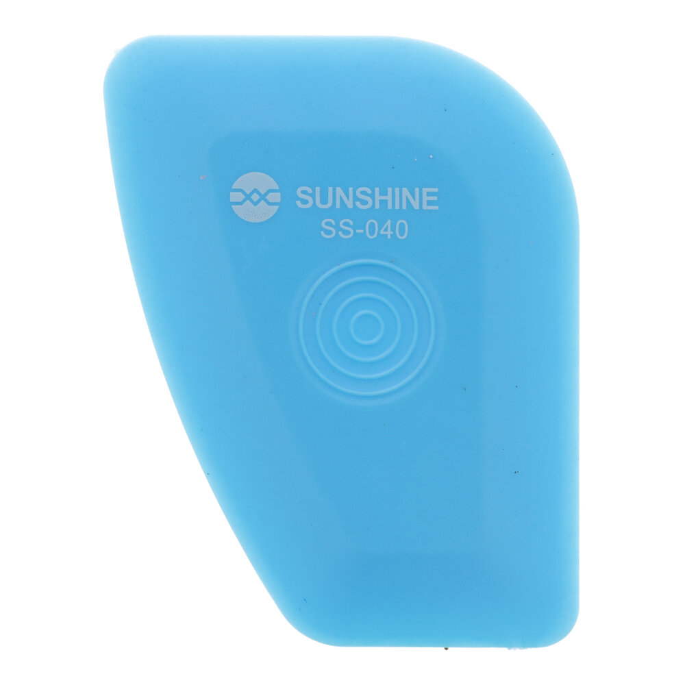 [TOL3-2] SUNSHINE SS-040 Anti-Statische Opening Tool