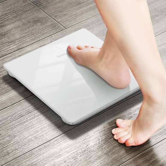 Hoco HI20 Weight scale