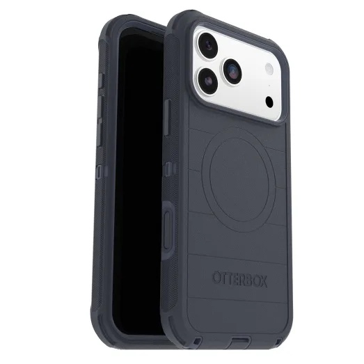 Otterbox Defender Pro MAGSAFE | iPhone 17 Pro Max - Blue