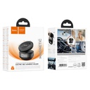 Hoco H87 Dragon electric suction cup magnetic holder(universal)