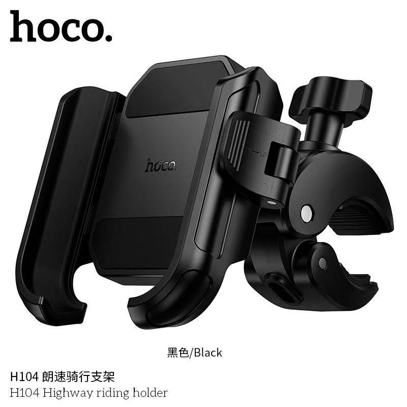 Hoco H104 Highway riding holder