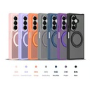 Coco Ring Stand Magnetic Anti Shock | Samsung Fold8 Ultra