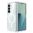 Coco Msafe Acrylic Heavy Duty | Samsung Fold7/Fold8 Ultra