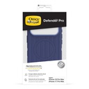 Otterbox Defender Pro MAGSAFE | iPhone 18 Pro Max - Blue