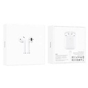 Hoco EW91 True wireless stereo headset
