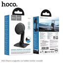 Hoco H111 Nuevo magnetic car holder (center console)