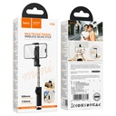 Hoco K36 Seagull mini multi-function selfie stick