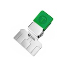 2UUL FC01 Universal FPC Flex Cable Clamp
