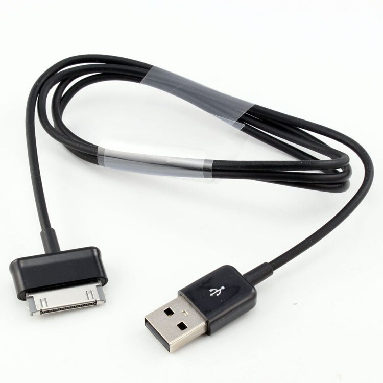 30 Pins USB Cable | Samsung Tab