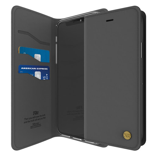 [B2-1] Roar Only One Diary | Oppo R9 Plus