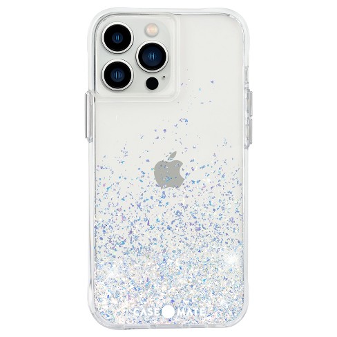 Case-Mate  | iPhone 13 mini (5.4) - Twinkle OMBRE