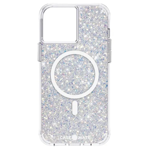 Case-Mate Twinkle MagSafe | iPhone 14 Pro Max (6.7)