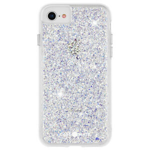 Case-Mate Twinkle | iPhone 7/8/SE