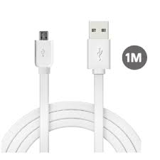 Coco Basic | Micro USB Cable - 1 Meter