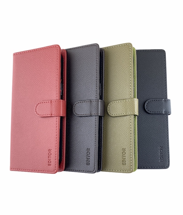 [FW2-23] Korean Editor Simple D Basic | Samsung A12