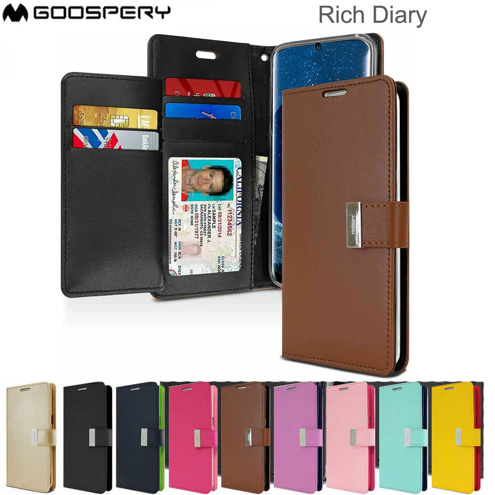 [BWF9-1][FW5-09] Mercury Rich Diary | Samsung Galaxy S22 Ultra