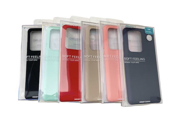 [FW2-03][FW5-01] Mercury SF Jelly | Samsung S22