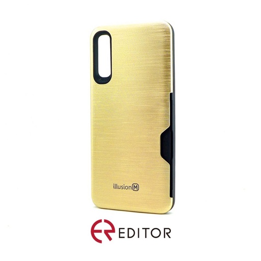 Korean Editor Simple D Basic| Samsung Galaxy A20/A30