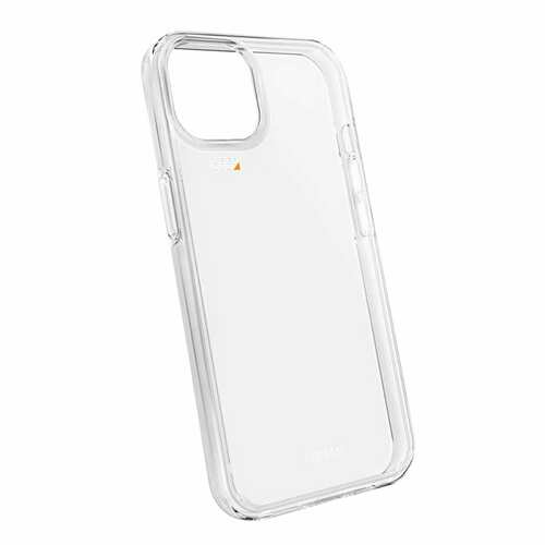 [X5] iRoo X5 | Universal Gravity Linkage Dashboard/Windscreen Phone Holder